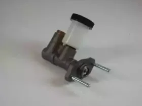 Главный цилиндр, система сцепления AISIN купить